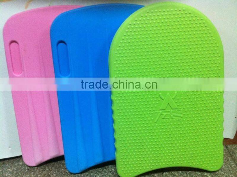 Swimming Saddle Float Water Fun Floats Water Fitness Excercise/Pool Saddle