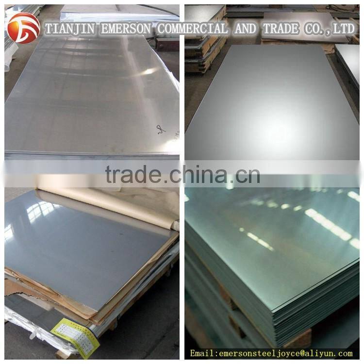 13mm Thick Steel Plate price of carbon steel plate Structural Material hot rolled steel