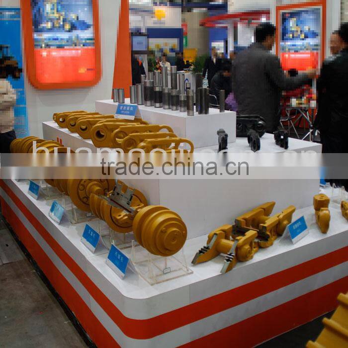 China Online Shopping excavator parts Arm , Boom, Bucket hydraulic cylinder