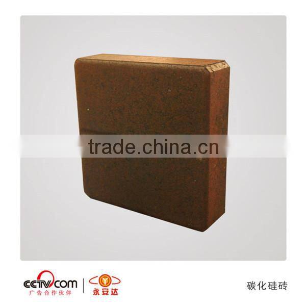 professional manufacture silicon carbide SiC products
