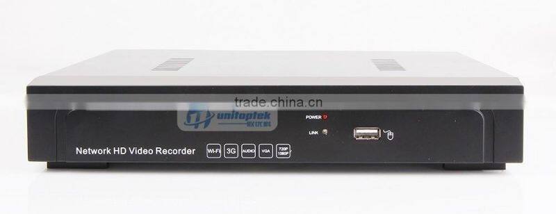 8PCS 2.0MP Dome Fisheye IP Camera IR 10M Panaramic View 8CH CCTV Surveillance Security System