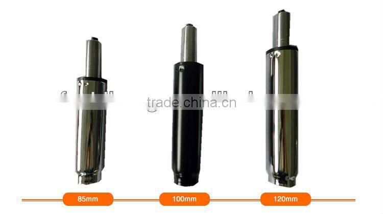 adjustable master chair salon cutting stools for sale SK-E03 (H)