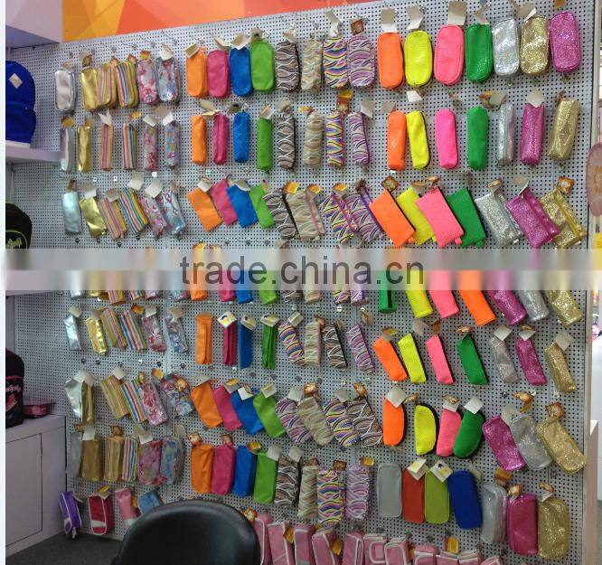 China Fashion school backpack, laptop backpack bag