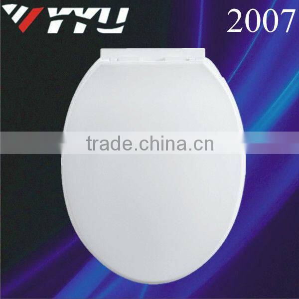 alibaba china supplier Sanitary ware ceramic two piece toilet Y927