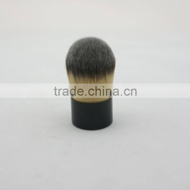 goat hair kakubi brushes,kabuki brush supplier, kabuki brush