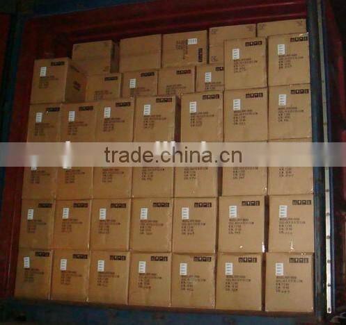 Brilliant Fashionable Mesh Chair Computer Chair Staff Task Chair