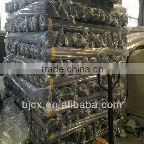 90polyester 10cotton 45*45 88x64 58"white fabric.textile.lining fabric