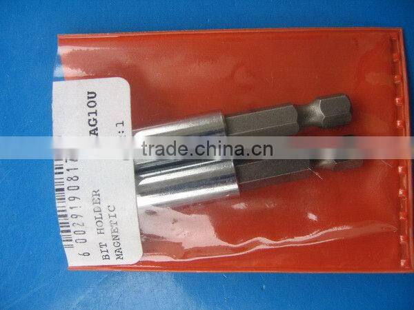 Economic factory supply mining screwing drilling bits