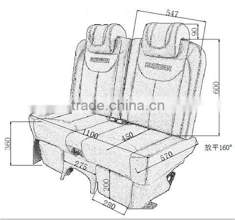Jeep Wrangler parts, personal modifild car seat for jeep