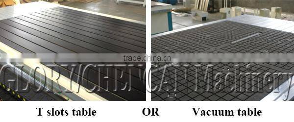 GLORY 4Axis CNC Router Carving CNC Machine Wood Engraving Machine with Cheap Price