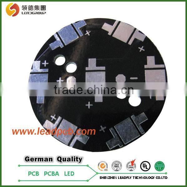 FR4 circuit boards,emergency led circuit boards,dvr board