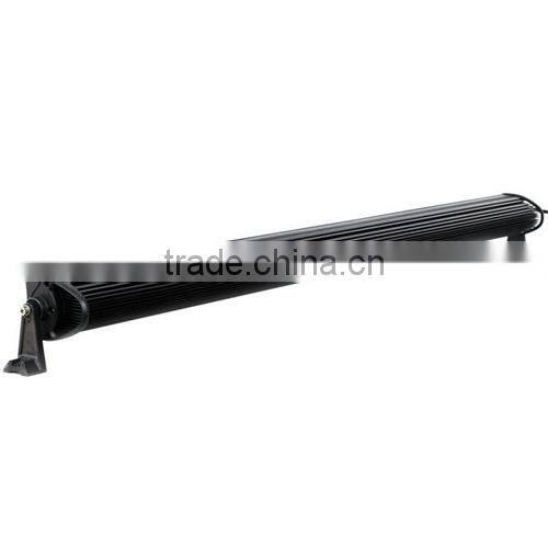 3W each LED,42" Dual Row 240W Cre LED Work Light Bar,LED Mining Bar,for ATV JEEP Offroad Car(SR-WBC3-240A,240W)Spot/Flood/Combo