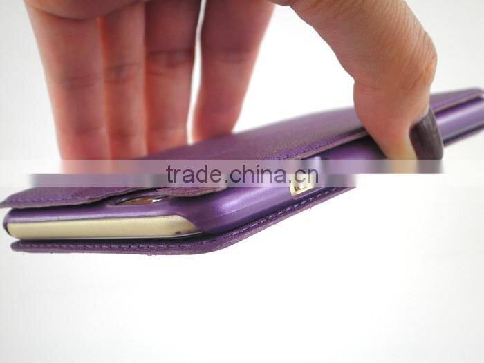 Phone case for iphone 6 Phone case for iphone 6