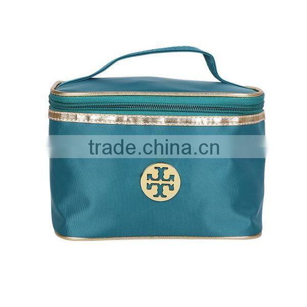 Case Hanging Makeup Bag Custom