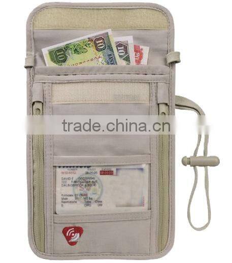 Passport Cover,Passport Wallet,Passport And Visa