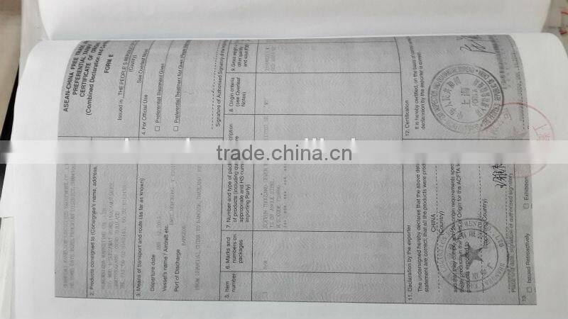 steel cantilever racks