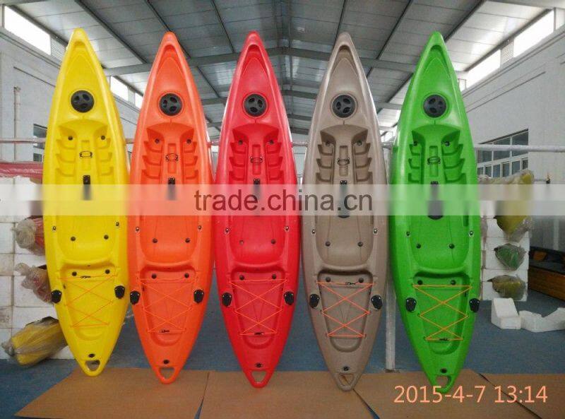 Cheapest sea kayak for sale