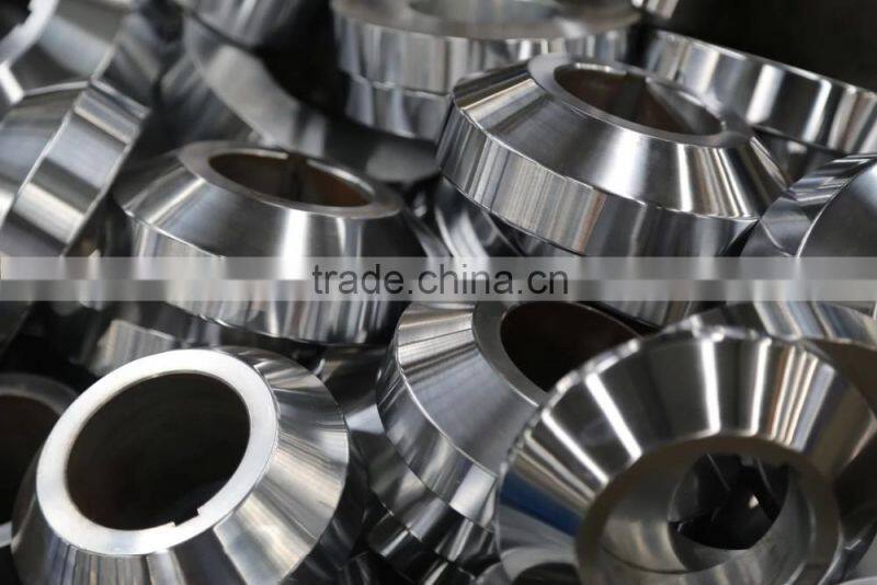 Metal Roof Panel Roll Forming Machine