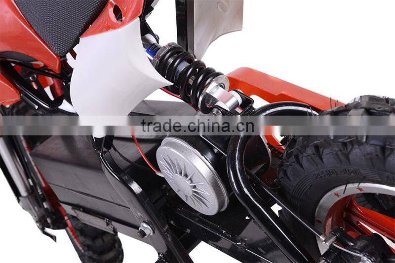 electric scooter/e bike/electric dirt bike for kids