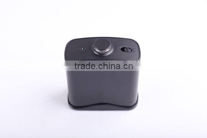 (For X500,X550,KK8) Virtual Wall for Robot Vacuum Cleaner X500,X550,KK8, 1pc/pack