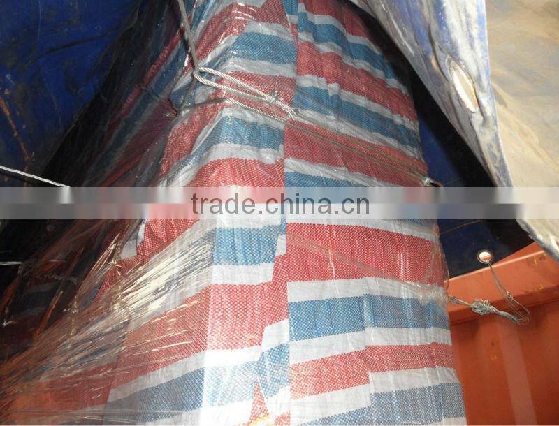 CE ISO hydraulic cold press machine, plywood cold press machine