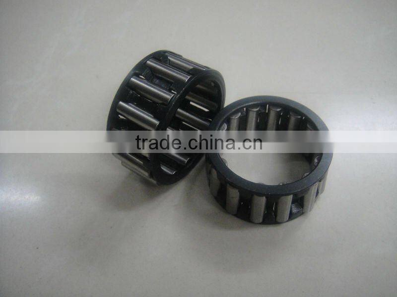 EXCAVATOR NEEDLE BEARING 36*48*22 k36*48*22 k364822 FOR TRAVEL REDUCTION