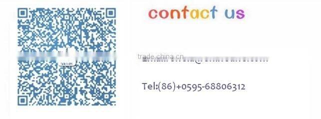 Life size crocodile Display crocodile Wall mount unique products with glass mosaic