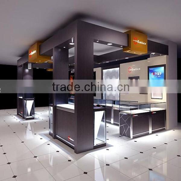 display for jewelry and jewelry display design