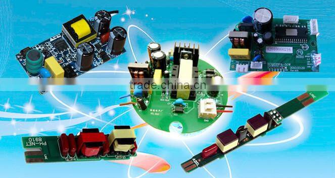 225J 400V metallized polypropylene film Capacitors