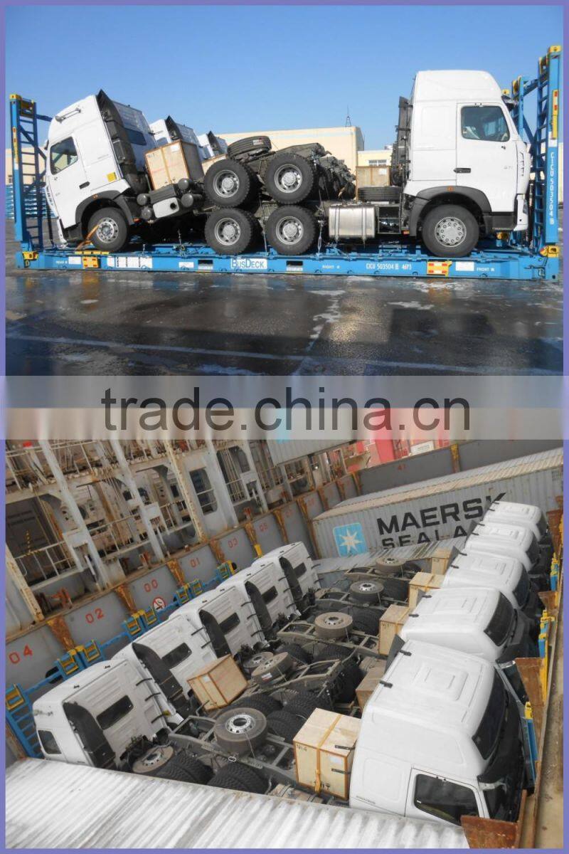 dongfeng Multipurpose recovery truck vehicle 125hp chinese pickup bedford trucks 4x2 turbocharger rollback tow trucks for sale