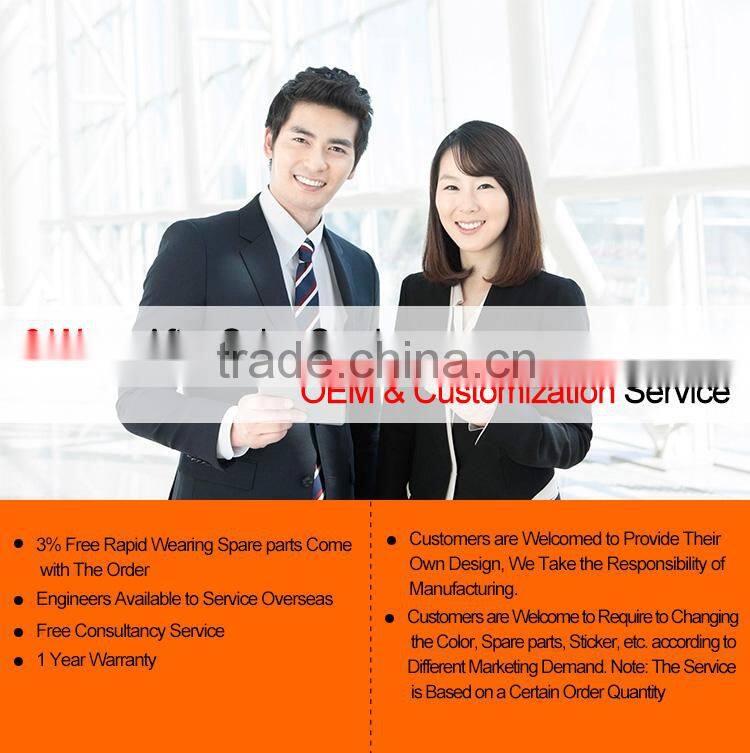 FI-3800D Sayona Powder Blender