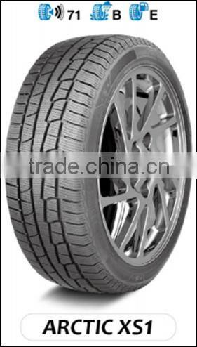 Hot ! 185/60R14 Semi Steel radial Passenger Car Tires PCR tires