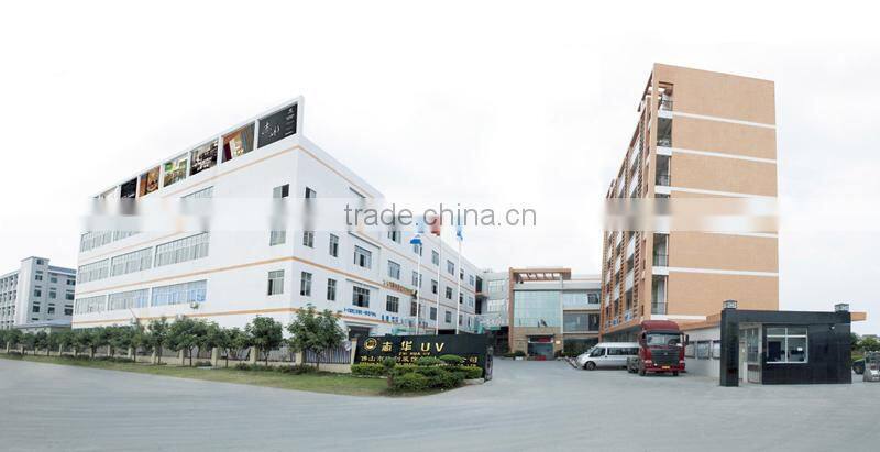 High gloss Acrylic Kitchen Cabinet Door