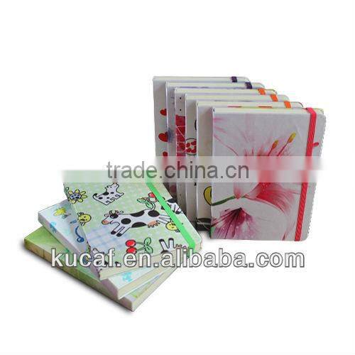 Notebook Cheap Price