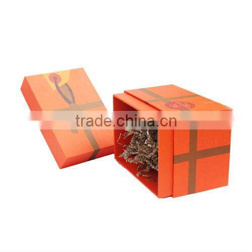 Small Products Packaging Box