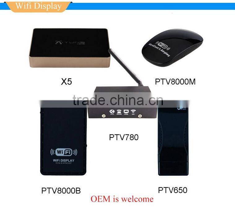 Mini PC Computer intel CPU Z3735F all in one laptop