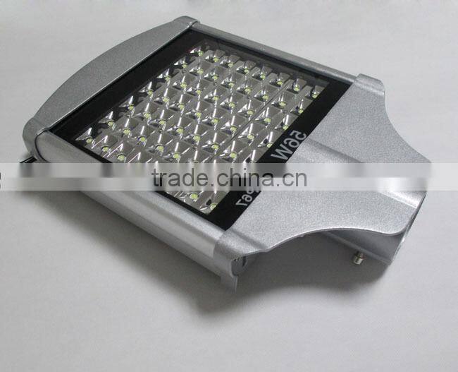 street light led retrofit