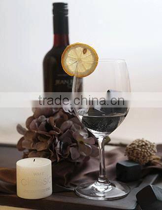 WHISKY STONE, WHISKY ICE CUBE STONE,WINE STONE,CUBE STONE,ICE CUBE