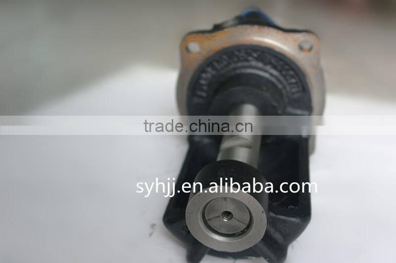 Fast Gearbox Parts Gearbox Cylinder JS180-1707060-6