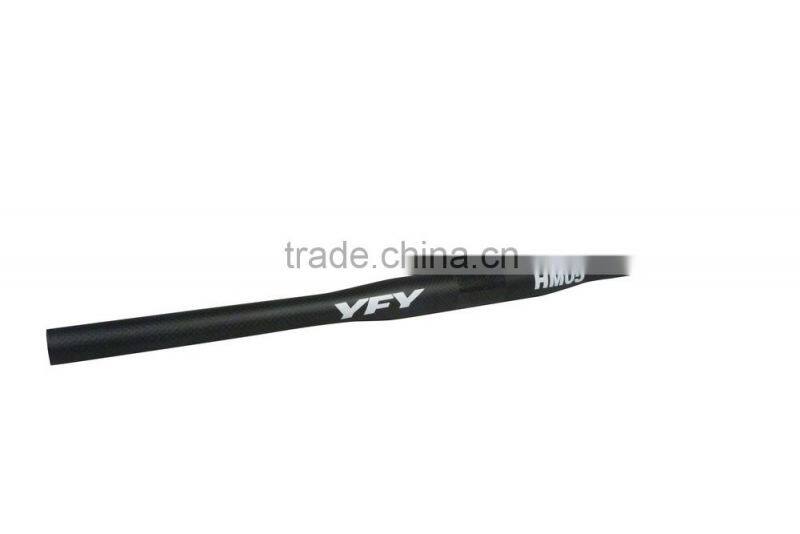 Cheap price custom Best Choice bike bicycle deputy handle bar/bar ends