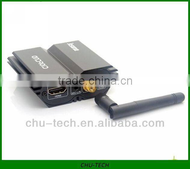 Q7 Android 4.1 A31S Quad-core 2GB/8GB Mini PC Android TV Box with WiFi /HDMI /USB /TF Slot