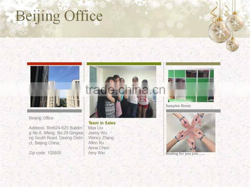 christmas decorations candy canes