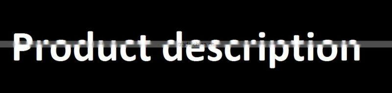 36v 350w 10AH electric bike conversion kit chinese Water bottle