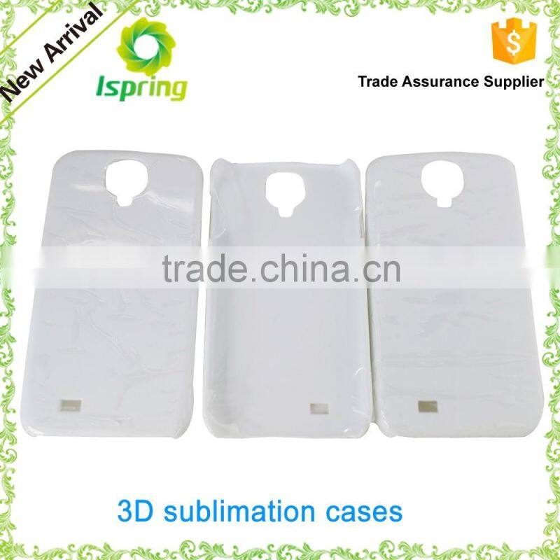 Good quality sublimacion 3d Supplier