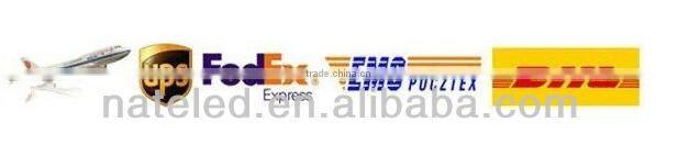 Best products for import car led light 5630 24SMD