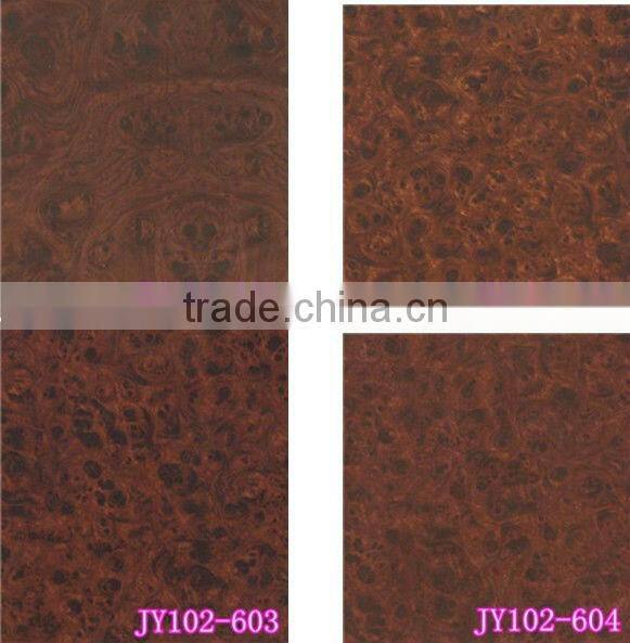 JETYOUNG Hydrographic Film-wooden pattern printing Film-water transfer film.