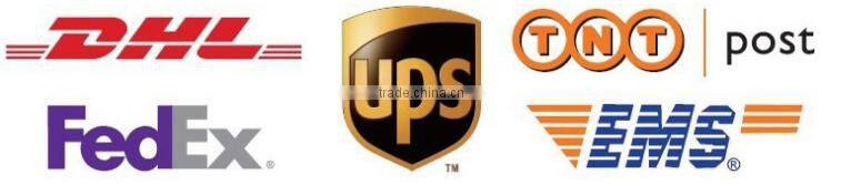 3D Decor Mold Baby carriage Silicone Moulds