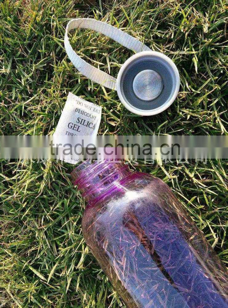 Latest design 15ml juice plastic dropper bottle / Eco-Friendly Promotional Honey Plastic Squeeze Clear