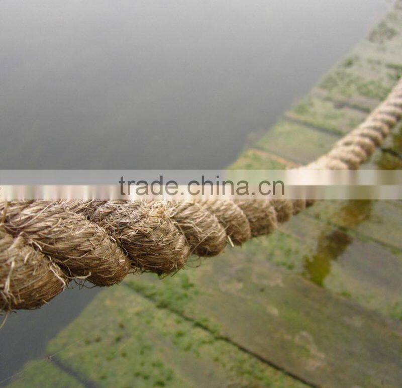 buy jute rope