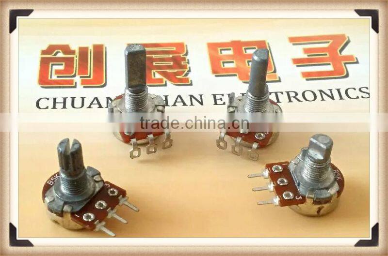 The rotary dip switch / washing oven knob dip switch / heater / washing machine oven knob dip switch / push button dip switch